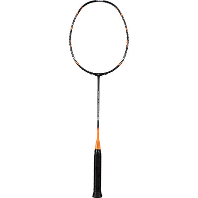 FZ FORZA FZ HT Precision 88 M Racket 1001 Black