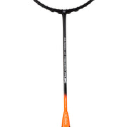 FZ FORZA FZ HT Precision 88 S Racket 1001 Black