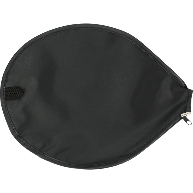 FZ FORZA FZ Head Cover Bags 1001C Black (C)