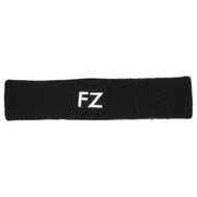 FZ FORZA FZ Headband Accessories 1001 Black
