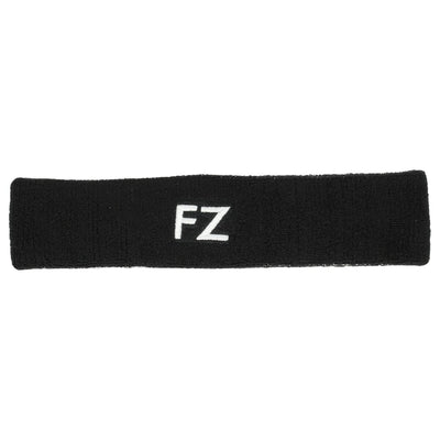 FZ FORZA FZ Headband Accessories 1001 Black