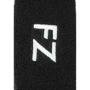 FZ FORZA FZ Headband Accessories 1001 Black