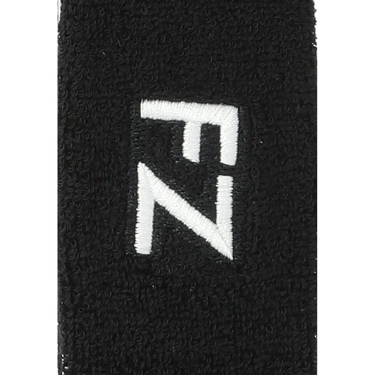 FZ FORZA FZ Headband Accessories 1001 Black