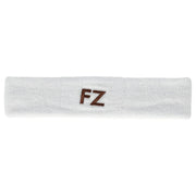 FZ FORZA FZ Headband Accessories 1002 White