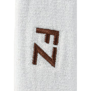 FZ FORZA FZ Headband Accessories 1002 White