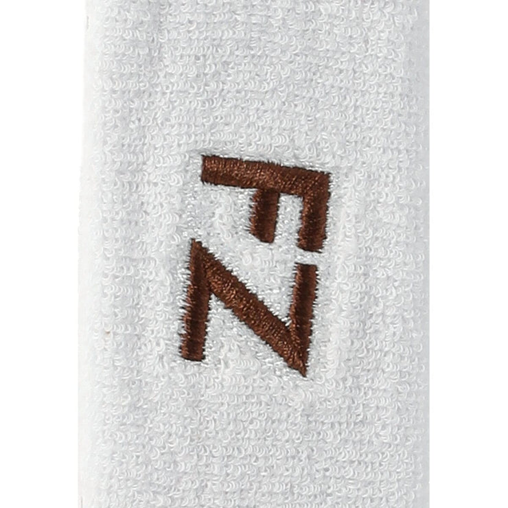 FZ FORZA FZ Headband Accessories 1002 White