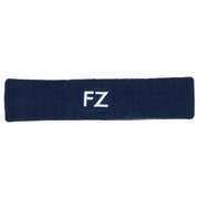 FZ FORZA FZ Headband Accessories 2002 Navy