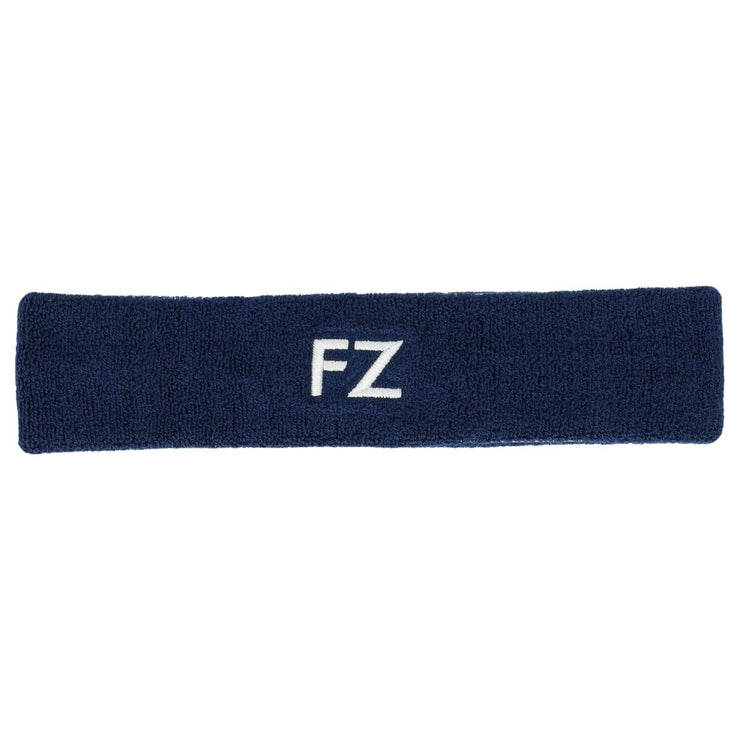 FZ FORZA FZ Headband Accessories 2002 Navy