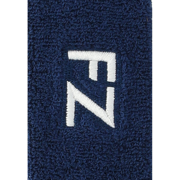 FZ FORZA FZ Headband Accessories 2002 Navy