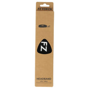 FZ FORZA FZ Headband Accessories 1001 Black