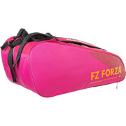 FZ FORZA FZ MB COLLAB BAG - 12 PCS Bags 4188 Persian Red