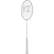 FZ FORZA FZ Nano Light Racket