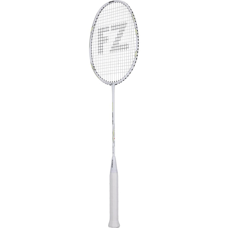 FZ FORZA FZ Nano Light Racket