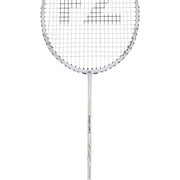 FZ FORZA FZ Nano Light Racket