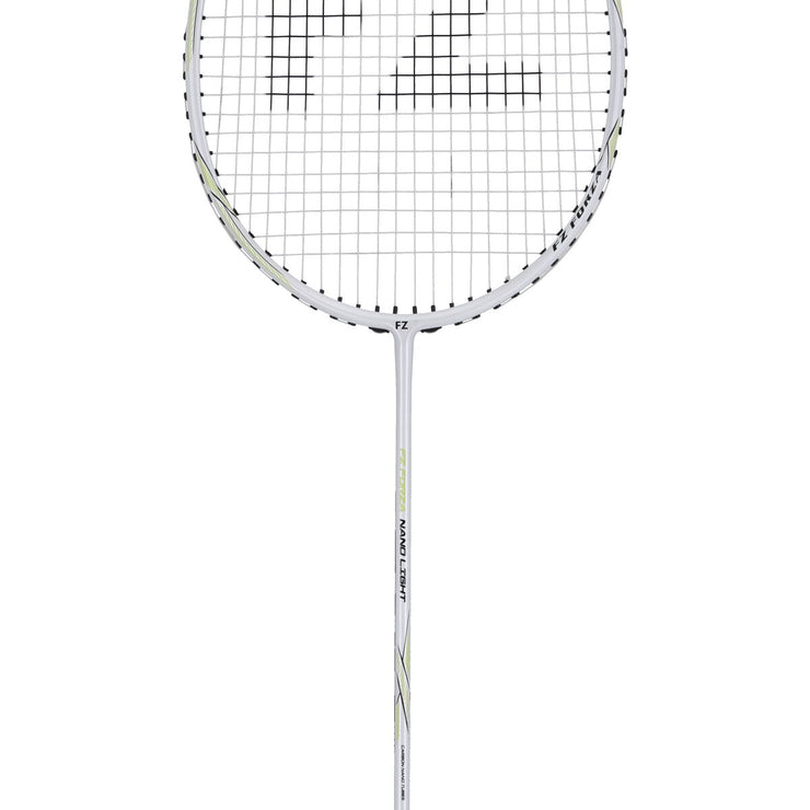 FZ FORZA FZ Nano Light Racket