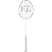 FZ FORZA FZ Nano Light Racket