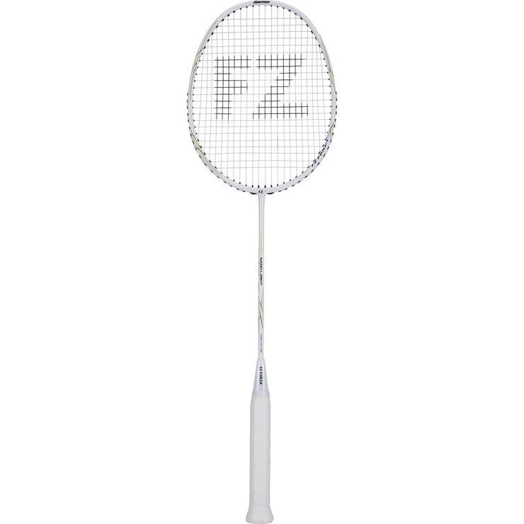 FZ FORZA FZ Nano Light Racket