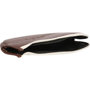 FZ FORZA FZ PU-leather pickleball head cover Bags 5221 Brown