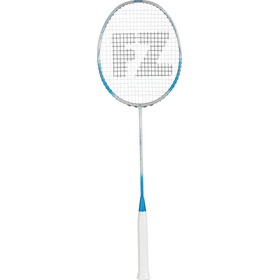 FZ FORZA FZ PURE LIGHT 3 Racket 1015 Silver