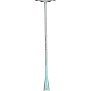 FZ FORZA FZ PURE LIGHT 5 Racket 1015 Silver