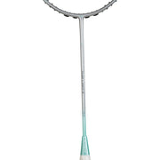 FZ FORZA FZ PURE LIGHT 5 Racket 1015 Silver