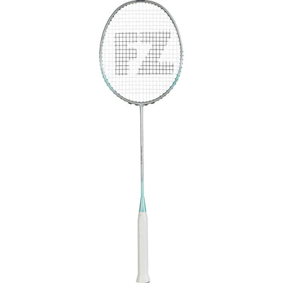 FZ FORZA FZ PURE LIGHT 5 Racket 1015 Silver
