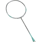 FZ FORZA FZ PURE LIGHT 5 Racket