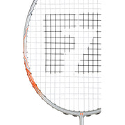 FZ FORZA FZ PURE LIGHT 7 Racket 1015 Silver