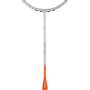 FZ FORZA FZ PURE LIGHT 7 Racket 1015 Silver