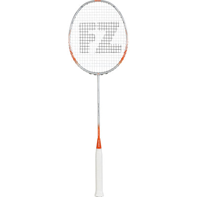 FZ FORZA FZ PURE LIGHT 7 Racket 1015 Silver
