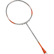 FZ FORZA FZ PURE LIGHT 7 Racket