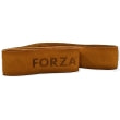 FZ FORZA FZ Padel Overgrip - 3 pcs. Grip 5281 Brown Leather
