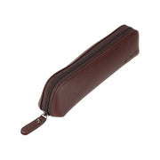 FZ FORZA FZ Pencil case Bags 5221 Brown