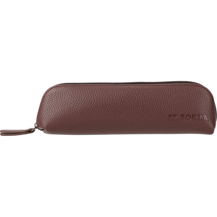 FZ FORZA FZ Pencil case Bags 5221 Brown