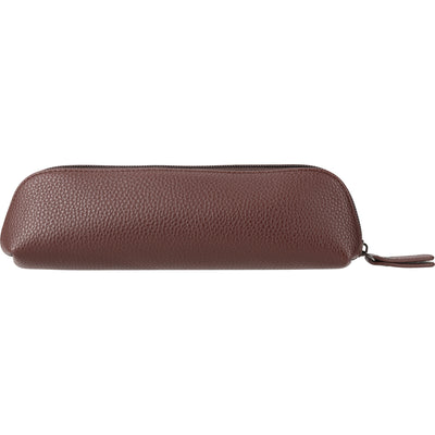 FZ FORZA FZ Pencil case Bags 5221 Brown