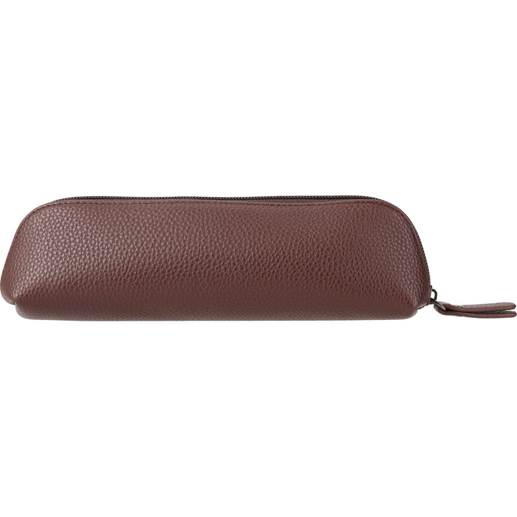FZ FORZA FZ Pencil case Bags 5221 Brown