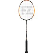 FZ FORZA FZ Power 100 Racket 04151 Fiery Coral