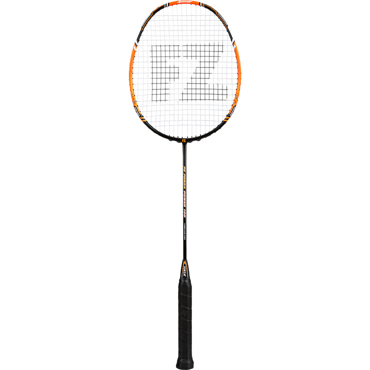 FZ FORZA FZ Power 100 Racket 04151 Fiery Coral