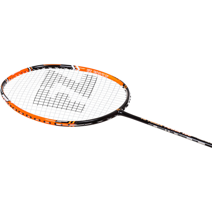 FZ FORZA FZ Power 100 Racket 04151 Fiery Coral