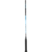 FZ FORZA FZ PrecisionTI-X1 Racket 2045 Light Blue