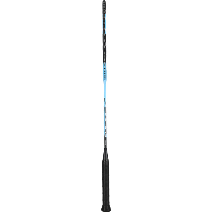 FZ FORZA FZ PrecisionTI-X1 Racket 2045 Light Blue