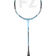 FZ FORZA FZ PrecisionTI-X1 Racket 2045 Light Blue