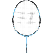 FZ FORZA FZ PrecisionTI-X1 Racket 2045 Light Blue
