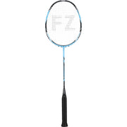 FZ FORZA FZ PrecisionTI-X1 Racket 2045 Light Blue