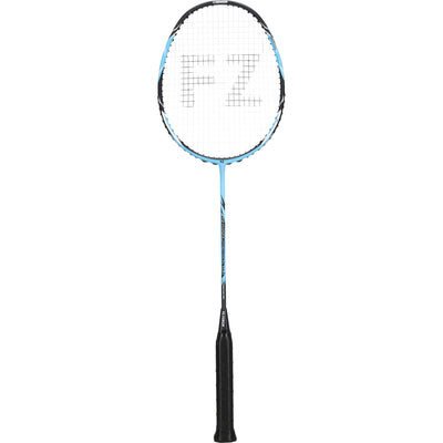 FZ FORZA FZ PrecisionTI-X1 Racket 2045 Light Blue