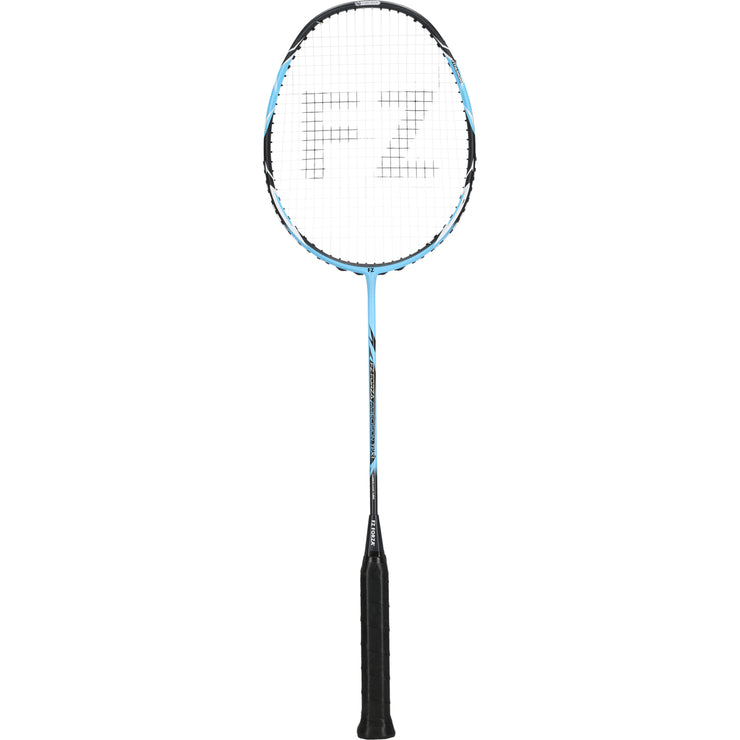 FZ FORZA FZ PrecisionTI-X1 Racket 2045 Light Blue