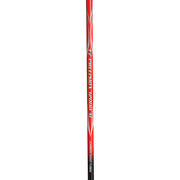 FZ FORZA FZ Precision 12000 M Racket 4151 Poppy