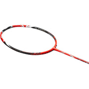 FZ FORZA FZ Precision 12000 M Racket 4151 Poppy