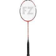 FZ FORZA FZ Precision 12000 M Racket 4151 Poppy