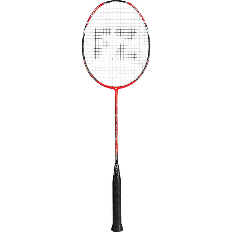 FZ FORZA FZ Precision 12000 M Racket 4151 Poppy